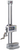 Mitutoyo 192-630-10 Digimatic Height Gage-12"Ax
