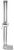 Mitutoyo 192-633-10 Hd-40"Ax