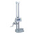Mitutoyo 192-670-10 Digi Height Gage Hdm-12"Ax