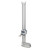 Mitutoyo 192-673-10 Hdm-40"Ax