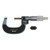 Mitutoyo 193-112 25-50 mm  Digit Outsidemicrometer