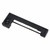 Mitutoyo 198728 Ink Ribbon (Black 5Pcs)/Dp-1Hs