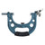 Mitutoyo 201-155 4-5" Dial Snap Gageframe Only