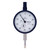 Mitutoyo 2047A-01 Dial Indicator 0.01-10 mm b