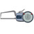 Mitutoyo 209-456 Dial Caliper Gage