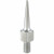 Mitutoyo 120064 Needle Point