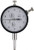 Mitutoyo 2358A-10 .0001-.5Inc