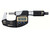 MICROMETER  DIGIMATIC  0-1"  IP65 .00005" NO SPC