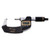 Mitutoyo 293-186-30 Micrometer Digimatic 1-2" Ip65 .00005" No Spc