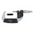 Mitutoyo 293-232-30 Digimatic Mic 50-75 mm  W/Output
