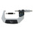 Mitutoyo 293-237-30 Digimatic Micrometer 75-100 mm