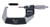 Mitutoyo 293-236-30 Digimatic Micrometer 50-75 mm