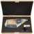 Mitutoyo 293-246-30 Digimatic Mic 50-75  mm  No Output
