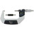 Mitutoyo 293-247-30 Digimatic Mic 75-100  mm no Output
