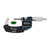 Mitutoyo 293-331-30 Digital Micrometer 1"-2"