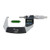 Mitutoyo 293-332-30 Mic Digi 2-3 W/Spc Output Ip65