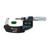 Mitutoyo 293-336-30 Mic Digi 1-2 W/Spc Output Ip65