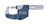 DIGITAL MICROMETER 0"-1"