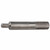Mitutoyo 301655 1" Rod