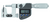 Mitutoyo 317-351-30 Micrometer Uni-Mike 0-1" .00005"/0.001 mm  Ip65