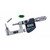 Mitutoyo 317-352-30 Micrometer Uni-Mike 1-2" .00005"/0.001 mm  Ip65