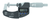 Mitutoyo 323-350-30 Micrometer Disc 0-1" .00005"/0.001 mm  Ip65