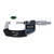 Mitutoyo 323-351-30 Micrometer Disc 1-2" .00005"/0.001 mm  Ip65