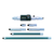 Mitutoyo 337-303 8-40" Digimatic Tubularinside Micromet