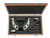 Mitutoyo 340-351-30 Micrometer Inter Anvil 0-6" .00005"/0.001 mm  Ip65