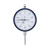Mitutoyo 3416A Dial Indicator .001-1Inc2