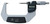 Mitutoyo 342-352-30 Micrometer P 15 1-2" .00005"/0.001 mm  Ip65