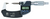Mitutoyo 342-361-30 Micrometer Pt 30 0-1" .00005"/0.001 mm  Ip65