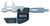Mitutoyo 345-350-30 Micrometer Caliper Ins.2-1.2" .00005"/0.001 mm