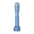 Mitutoyo 368-261 Ht-.35"R
