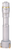 Mitutoyo 368-267 Holtest Ratchet 1.0" -1.2"