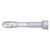 Mitutoyo 368-268 Holtest Ratchet 1.2" -1.6"