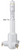 Mitutoyo 368-278 Holtest Ratchet 8.0" -9.0"