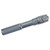Mitutoyo 368-866 Holtest Type Ii R 0.8" - 1.0"