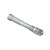Mitutoyo 368-867 Holtest Type Ii R 1.0" - 1.2"