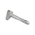 Mitutoyo 368-873 Holtest Type Ii R 3.5" - 4.0"