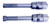 Mitutoyo 368-995 Holtest-Set Type Ii .5-.8"