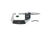 Mitutoyo 369-351-30 Micrometer Disc Non-Rot 1-2" .00005"/0.001 mm
