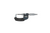 Mitutoyo 406-350-30 Micrometer Non-Rotating 0-1" .00005"/0.001 mm