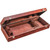 Mitutoyo 413-031 Wood Case F/Height Gage