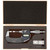 Mitutoyo 422-230-30 Micrometer Blade Typea 0-25 mm  0.001 mm