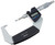 Mitutoyo 422-231-30 Micrometer Blade Typea 25-50 mm  0.001 mm