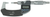 Mitutoyo 422-360-30 Micrometer Blade Typeb 0-1" .00005"/0.001 mm