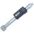 Mitutoyo 468-266 Holtest Digimatic 0.8"- 1"