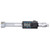 Mitutoyo 468-267 Digimatic Holtest (1.0-1.2")