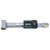 Mitutoyo 468-270 Digimatic Holtest I/M 2" - 2.5"